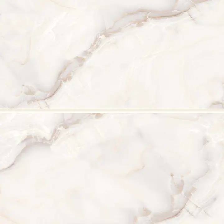 پرسلان الوند طرح اونیکسیا کرم پولیش سایز 120*60 پرسلان الوند طرح اونیکسیا کرم پولیش سایز 120*60