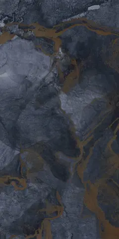 پرسلان ایفا سرام برند میلان طرح آرتیست آبی پولیش سایز 160*80