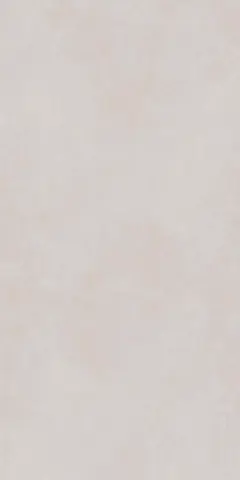 Fiamma-Beige-A.jpg