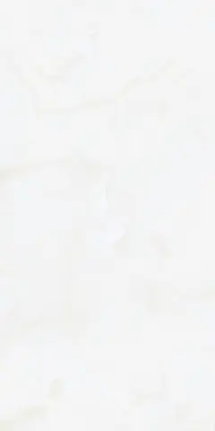 سرامیک ایفا سرام برند میلان طرح آنالیا سفید پولیش سایز 120*60