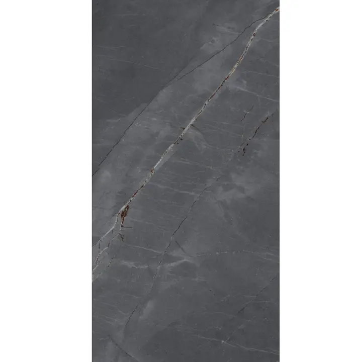 اسلب پرنیان طرح فاردریم طوسی روشن نانو پولیش سایز 240*120 اسلب پرنیان طرح فاردریم طوسی روشن نانو پولیش سایز 240*120