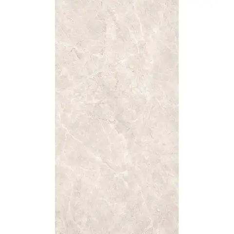 اسلب پرنیان طرح فیلیسیتی کرم روشن نانو پولیش سایز 270*120