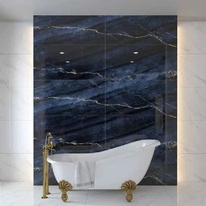 New Project (32).webp