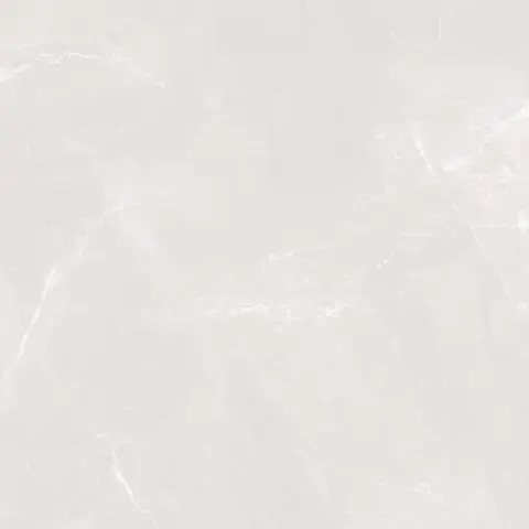 پرسلان ایفا سرام برند میلان طرح لیلیوم طوسی پولیش سایز 120*120