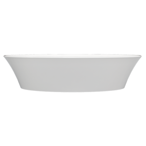 Concept-Counter-Top-Wash-Basin-Frount-500x500.png