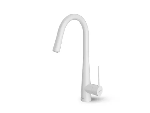 شیر آشپزخانه شاوری شودر مدل ایتن