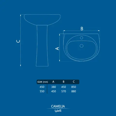 camelia-pedestal-basin-drawing.jpg