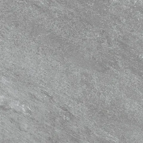 پرسلان ایفا سرام برند میلان طرح آلپ 02 طوسی شوگر افکت سایز 60*60