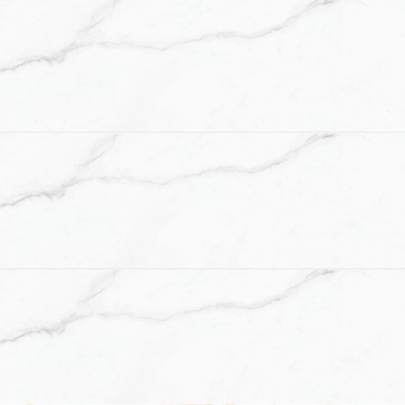 سرامیک سرام نگار طرح آتلانتیک طوسی براق سایز 90*30