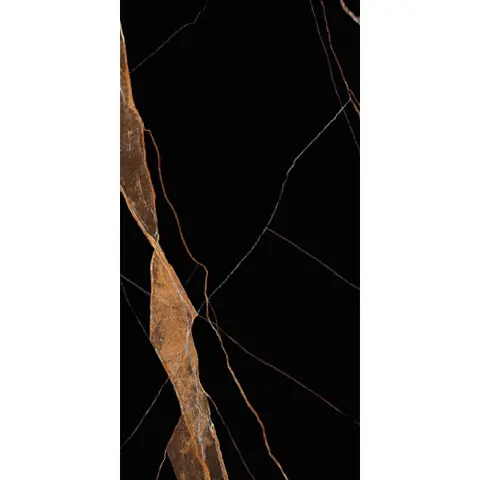 سرامیک ایفا سرام برند میلان طرح تسلا مشکی پولیش سایز 120-60.jpg