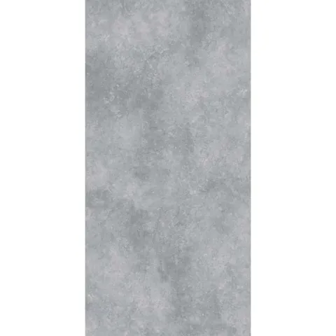 پرسلان الوند طرح ملانین طوسی تیره مات سایز 120*60