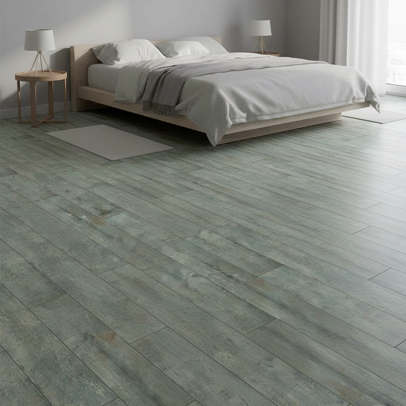 سرامیک ایفا سرام برند میلان طرح الگانت زیتونی مات سایز 120*20