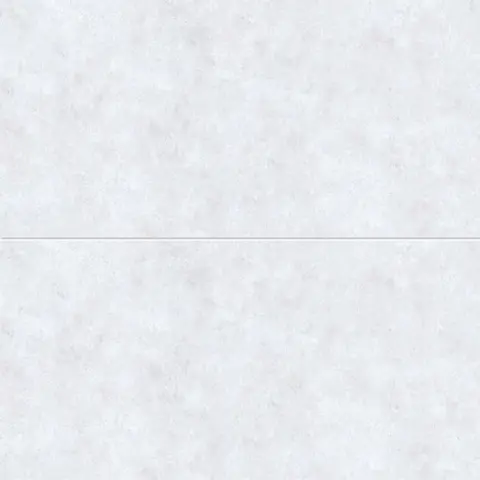 سرامیک سرام نگار طرح جنوا طوسی مات سایز 120*60