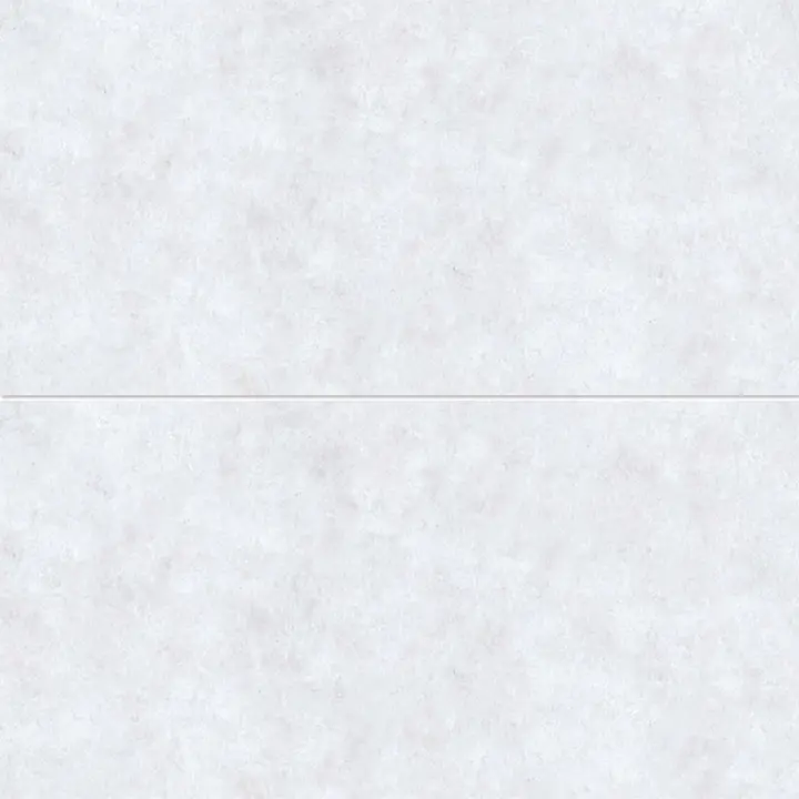 سرامیک سرام نگار طرح جنوا طوسی مات سایز 120*60 سرامیک سرام نگار طرح جنوا طوسی مات سایز 120*60