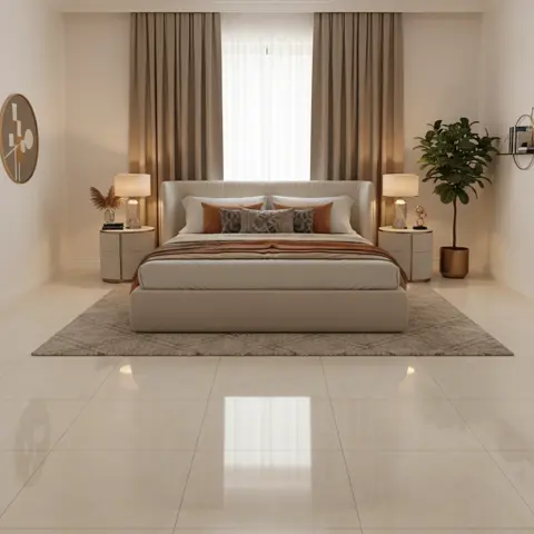 image - 2026-05-02T110254.883.png