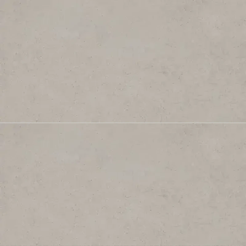 پرسلان تبریز برند اسپینکر طرح اسپیس بژ مات سایز 120*60