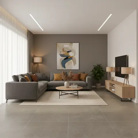 image - 2026-05-02T154927.523.png