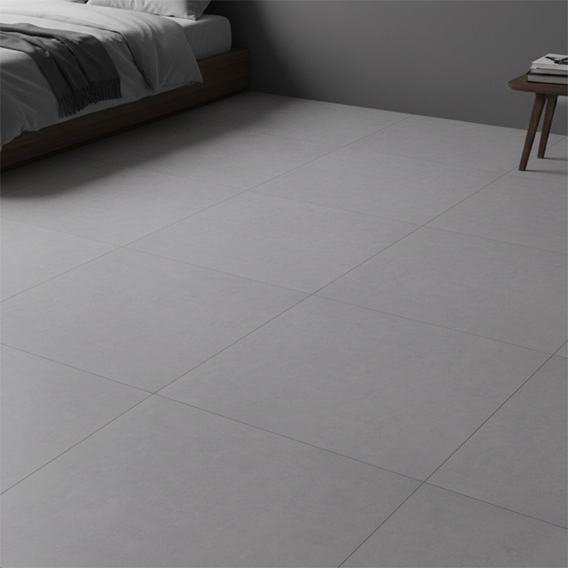 سرامیک سرام نگار طرح ماکائو طوسی مات سایز 100*100