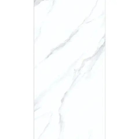 سرامیک سرام نگار طرح دیاموند سفید مات سایز 120*60 سرامیک سرام نگار طرح دیاموند سفید مات سایز 120*60