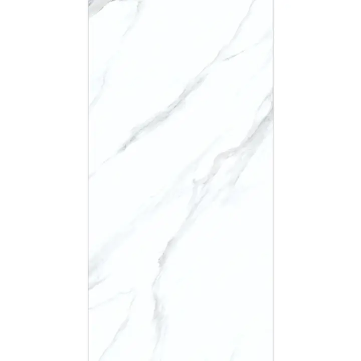 سرامیک سرام نگار طرح دیاموند سفید مات سایز 120*60 سرامیک سرام نگار طرح دیاموند سفید مات سایز 120*60