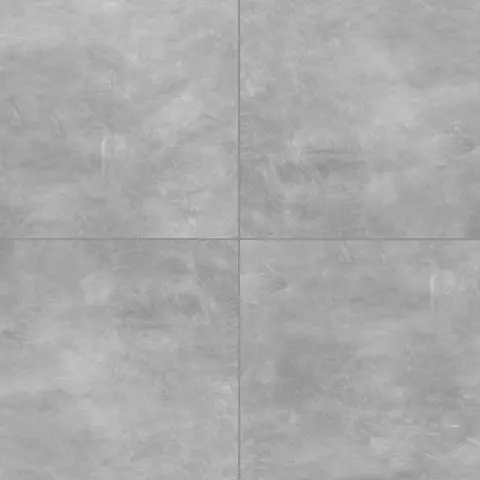 سرامیک ایفا سرام برند میلان طرح سنتوس طوسی تیره مات سایز 100*100