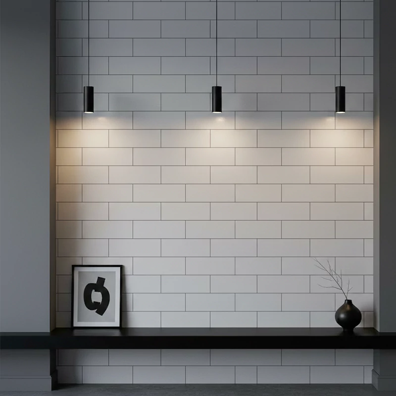 سرامیک ایفا سرام برند میلان طرح سابوی سوپر وایت نانو پولیش سایز 30*8