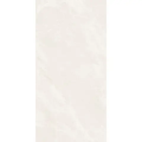 سرامیک ایفا سرام برند میلان طرح چیکاگو کرم مات سایز 120-60.jpg