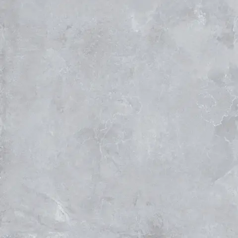 پرسلان مهسرام طرح راک طوسی روشن مات کد 60755 سایز 60*60