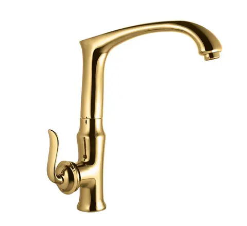 شیر آشپزخانه البرز روز مدل اسپیرال