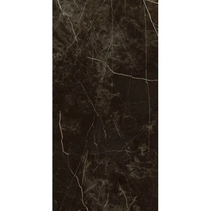 پرسلان مرجان طرح ویژن قهوه ای پولیش کد 8036 سایز 60*120 پرسلان مرجان طرح ویژن قهوه ای پولیش کد 8036 سایز 60*120