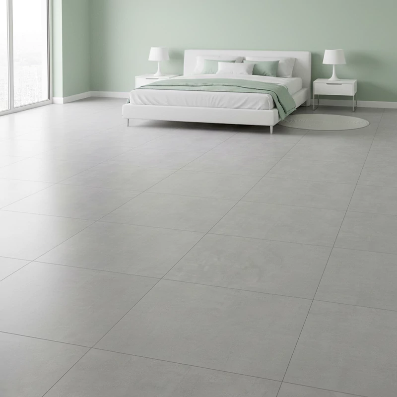 پرسلان ایفا سرام برند میلان طرح سبلان نقره ای شوگر افکت سایز 60*60