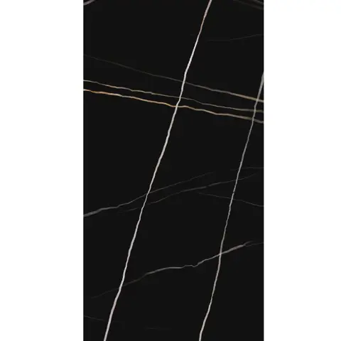 اسلب پرنیان طرح مومنت نگرو نانو پولیش سایز 270*120 اسلب پرنیان طرح مومنت نگرو نانو پولیش سایز 270*120