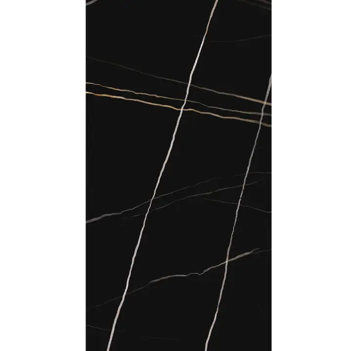 اسلب پرنیان طرح مومنت نگرو نانو پولیش سایز 270*120 اسلب پرنیان طرح مومنت نگرو نانو پولیش سایز 270*120