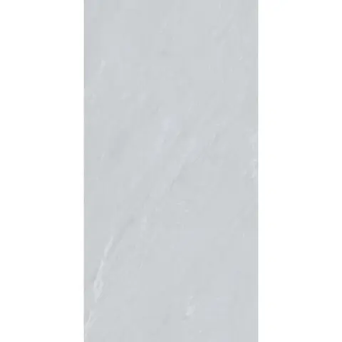 سرامیک ایفا سرام برند میلان طرح سالوادور نقره ای پولیش سایز 160-80.jpg