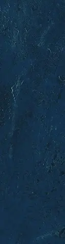 سرامیک ایفا سرام برند میلان طرح سابوی آنسل نانو پولیش سایز 30*8