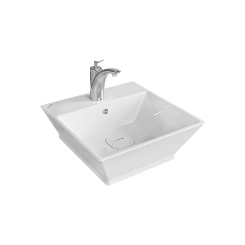 روشویی روکابینتی کرد مدل اریکا 42