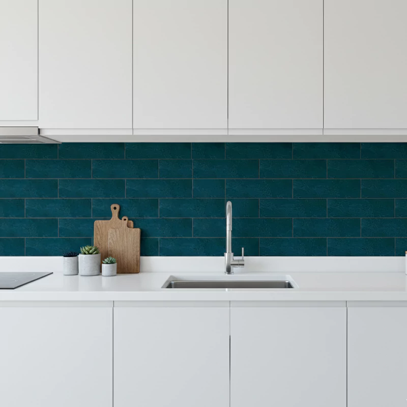 سرامیک ایفا سرام برند میلان طرح سابوی داگلاس نانو پولیش سایز 30*8