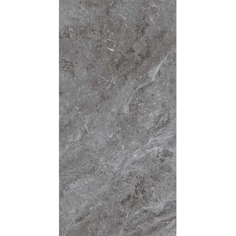 پرسلان الوند طرح ادوارد طوسی تیره مات سایز 120*60