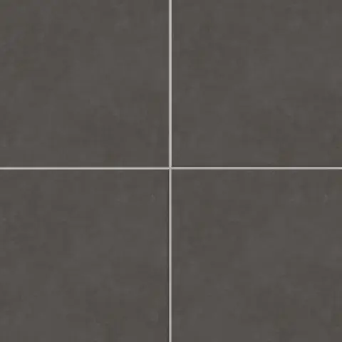 سرامیک ایفا سرام برند میلان طرح سمنتو گرافیتو مات سایز 100*100