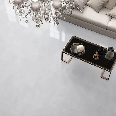 پرسلان ایفا سرام برند میلان طرح آدام نقره ای پولیش سایز 120*120