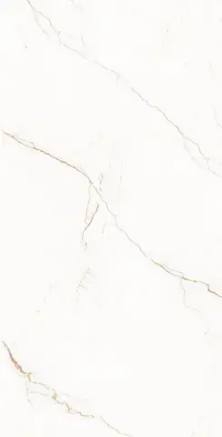 سرامیک ایفا سرام برند میلان طرح کارلوتا طلایی پولیش سایز 120*60