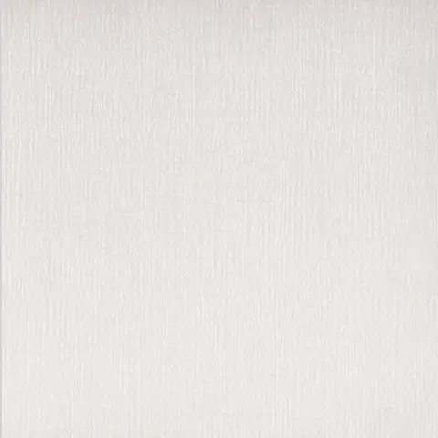 پرسلان الوند طرح کتان سفید مات سایز 30*30