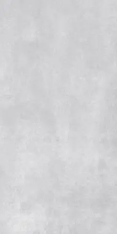 پرسلان ایفا سرام برند میلان طرح آدام طوسی مات سایز 160*80