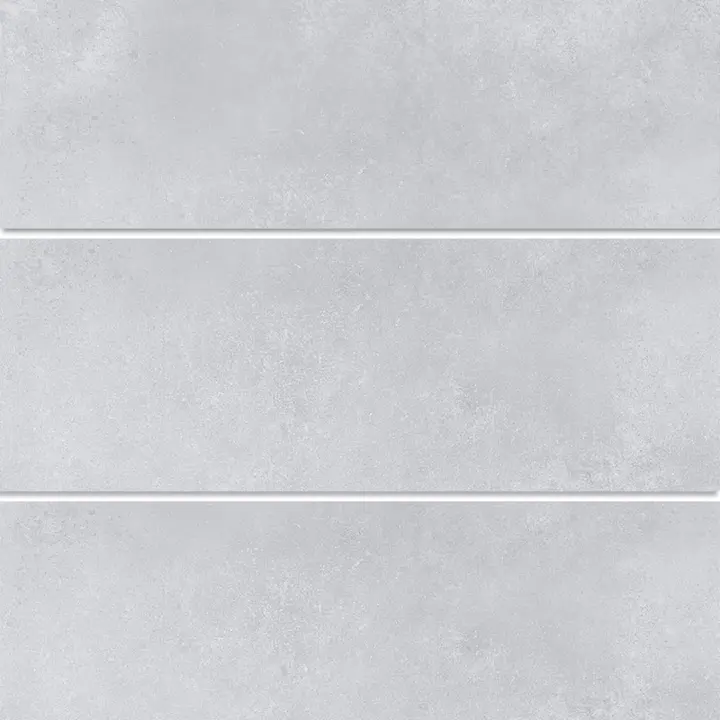 کاشی الوند طرح بریکا طوسی مات سایز 90*30 کاشی الوند طرح بریکا طوسی مات سایز 90*30