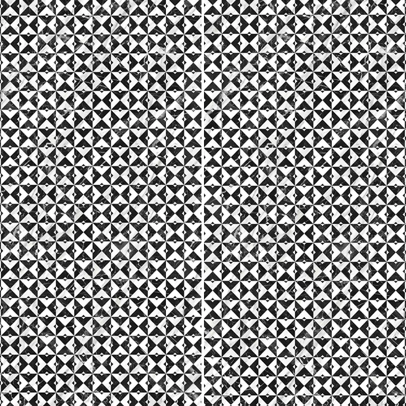 اسلب پرنیان طرح سوییت دکور نانو پولیش سایز 240*120