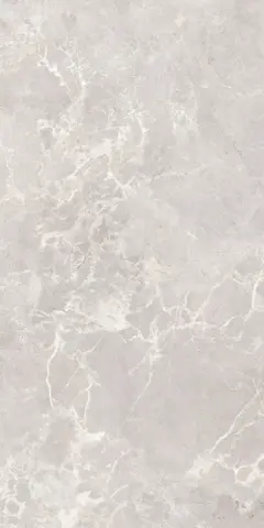 سرامیک ایفا سرام برند میلان طرح مرکوری طوسی روشن نانو پولیش سایز 120*60