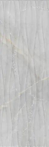 Parker Light Gray Structure 02.jpg