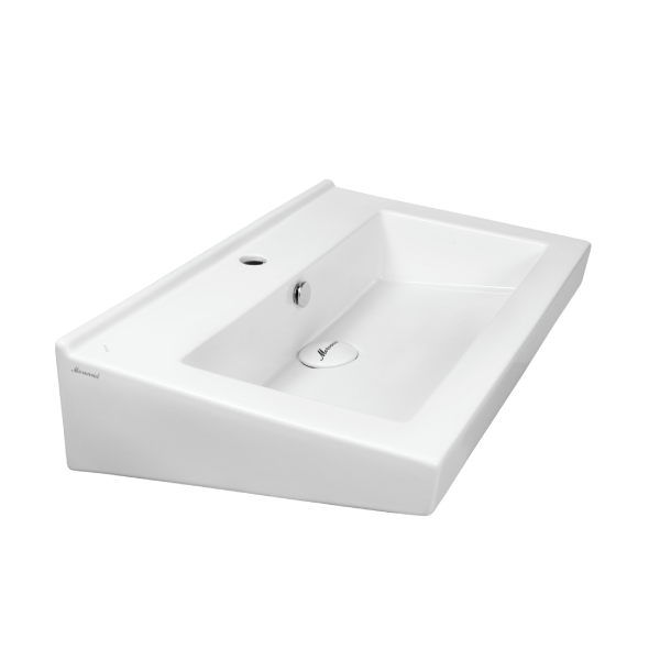 سیلویا 71.webp