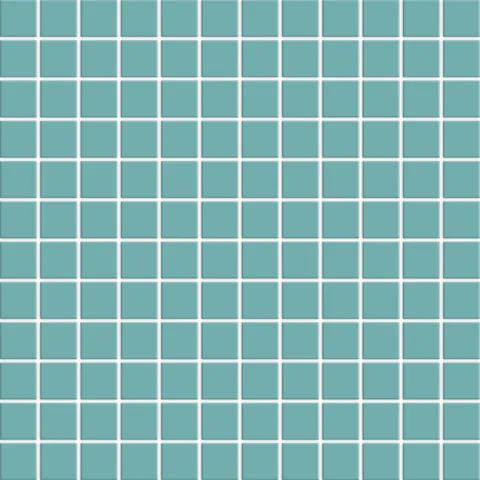 کاشی استخری سرام آرا برند آرژنا کد CG_TL02 آبی براق سایز 2/5*2/5 کاشی استخری سرام آرا برند آرژنا کد CG_TL02 آبی براق سایز 2/5*2/5