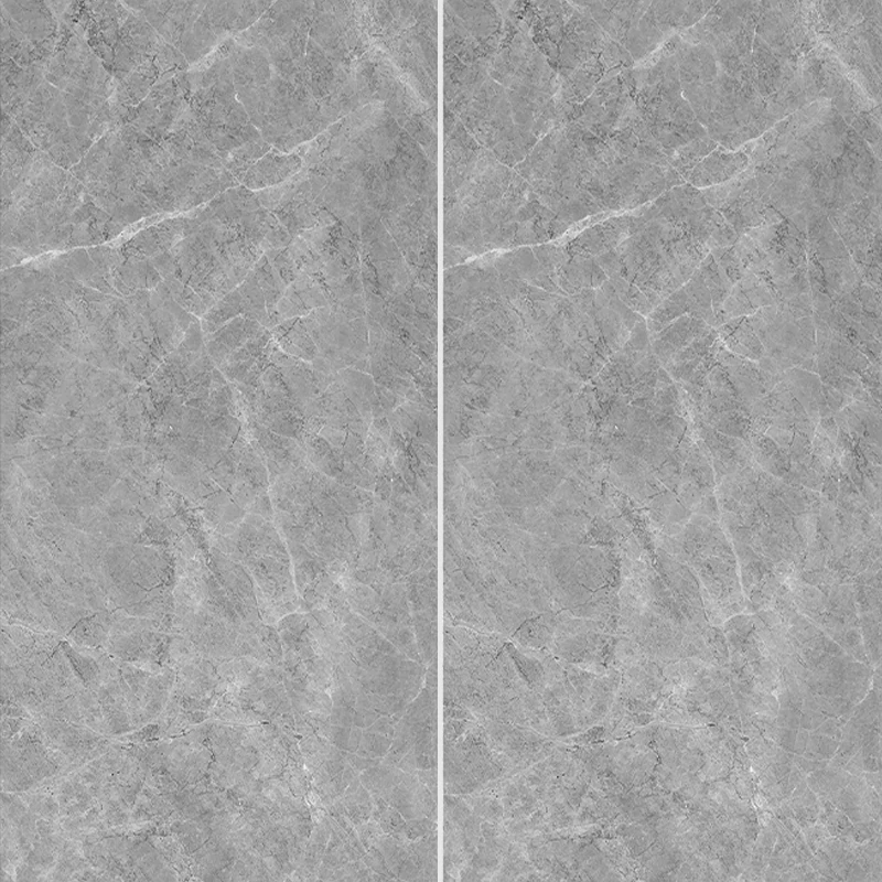 اسلب پرنیان طرح فیلیسیتی طوسی روشن نانو پولیش سایز 240*120